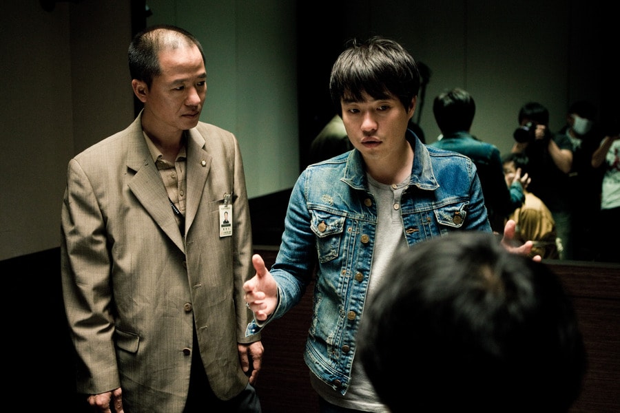 http://www.119127.cn/pics/default/download/d8608cd1b9dc8df0c7aa7e7b14cdc54b.jpg