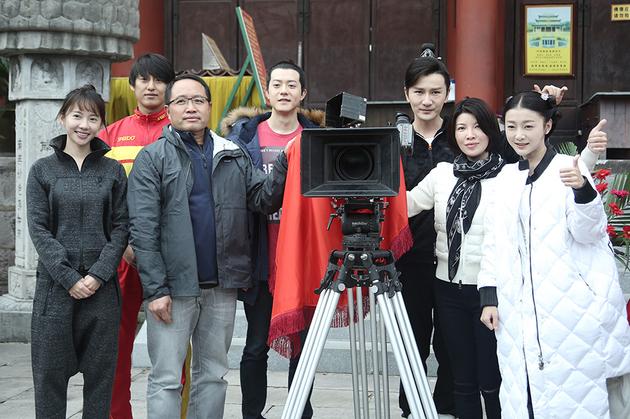 http://www.119127.cn/pics/default/download/d861/762fa0b98893aeeb22d8634a7d50.jpg