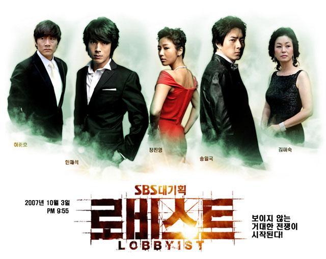 http://www.119127.cn/pics/default/download/d861a49523370b19a618d7d64beda360.jpg