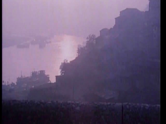 http://www.119127.cn/pics/default/download/d861c7fb759fc101d8e390fbe5fe3cda.jpg
