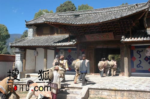 http://www.119127.cn/pics/default/download/d862b35ce791d17498076c18665aed73.jpg