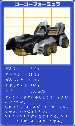 http://www.119127.cn/pics/default/download/d862c99a4ad876782c95f47abcc1a106.jpg