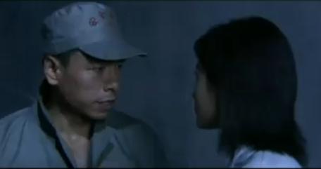 http://www.119127.cn/pics/default/download/d862d8a1e39cc4689f070baa4c5550df.jpg
