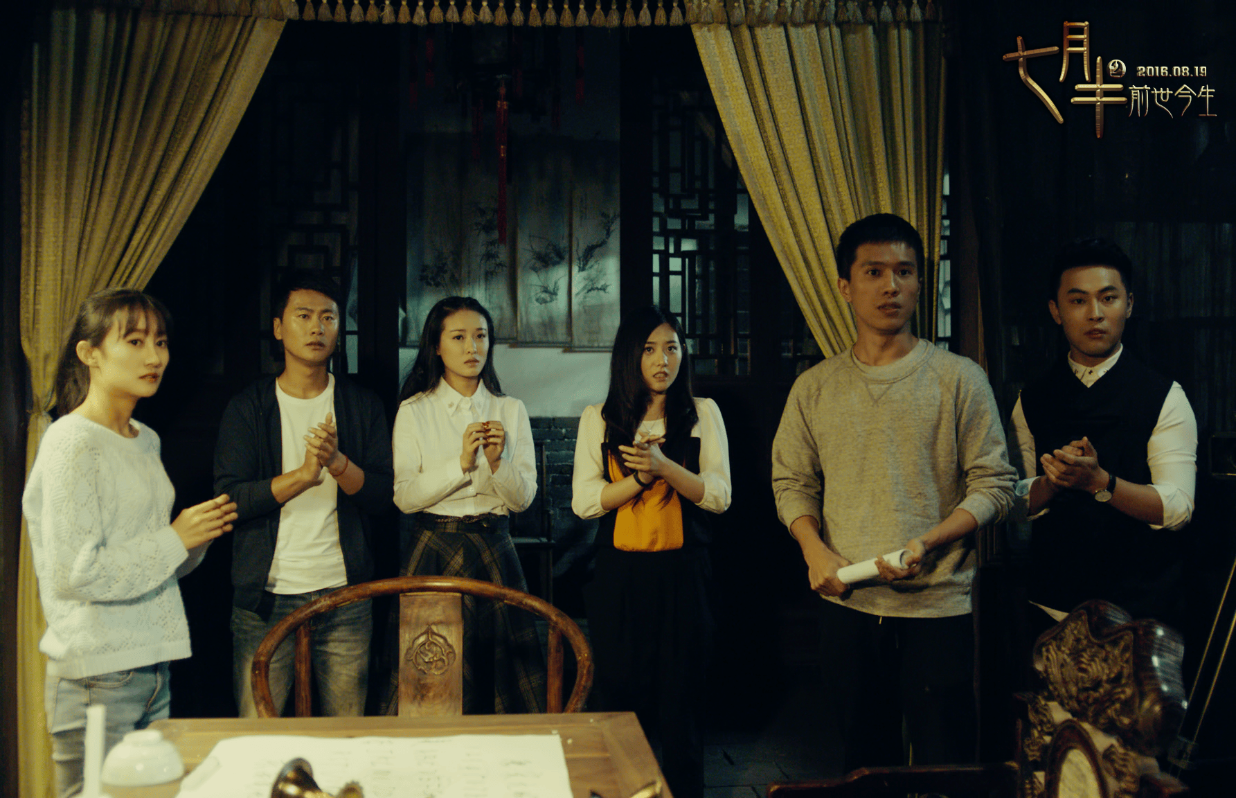 http://www.119127.cn/pics/default/download/d8630708daa5f615b0f31e520bf9526d.jpg