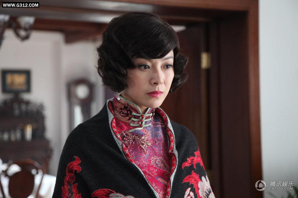 http://www.119127.cn/pics/default/download/d8646cb37c1dd24c8c3755abcb6cc7b5.jpg