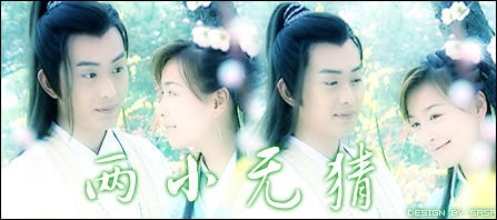 http://www.119127.cn/pics/default/download/d868a6c38a28930c700980c6482fe247.jpg