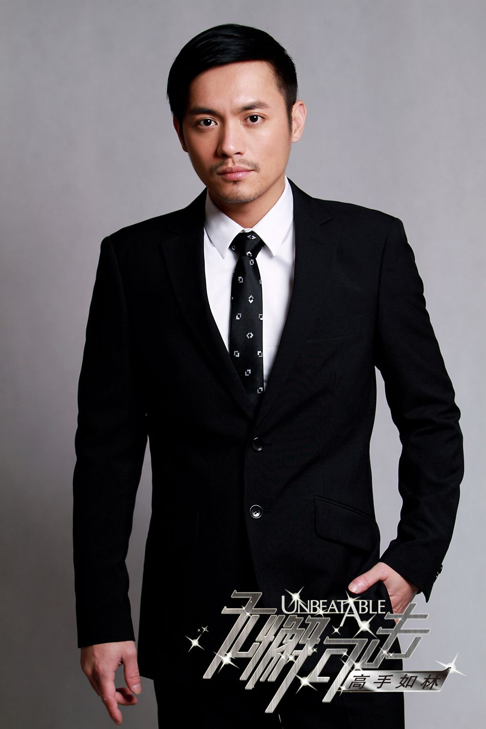 http://www.119127.cn/pics/default/download/d868fdf52af13ede8d9c75c37c7a1695.jpg