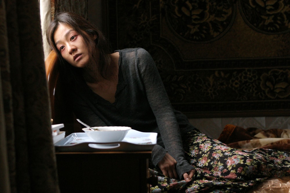 http://www.119127.cn/pics/default/download/d86bba0779f6e49c9b4b9889ab38cf92.jpg