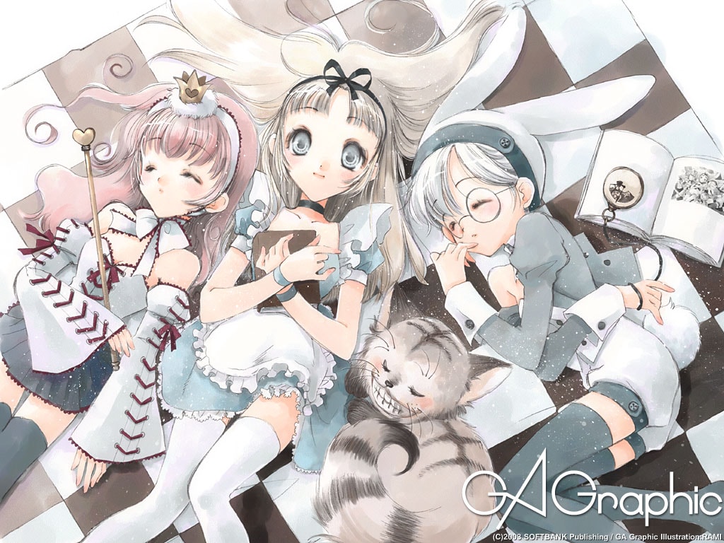 http://www.119127.cn/pics/default/download/d86c6598bb1d7685dc258fb51828787c.jpg