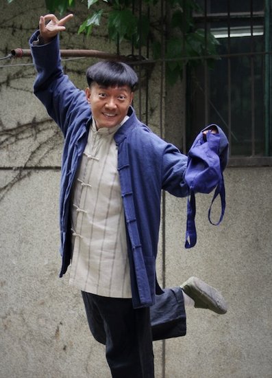 http://www.119127.cn/pics/default/download/d86cdba60039a7a994ab82f80936b555.jpg