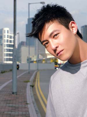 http://www.119127.cn/pics/default/download/d86dee4ad25ada9be134d20e2e4030f7.jpg