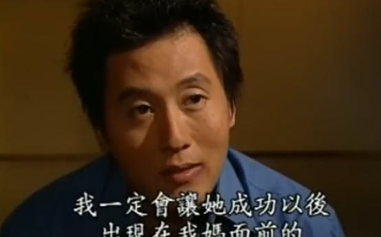 http://www.119127.cn/pics/default/download/d86ea083a6b8b8c318df73603357f912.jpg