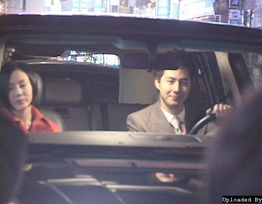 http://www.119127.cn/pics/default/download/d86f87eb31ff910c37c61883ce99554b.jpg