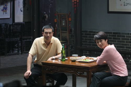 http://www.119127.cn/pics/default/download/d870c82e24fe7cb1183db4d374cedc9f.jpg