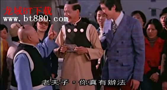 http://www.119127.cn/pics/default/download/d871e6efc3b9623d687f7da4d234796f.jpg