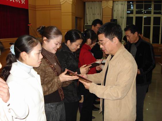 http://www.119127.cn/pics/default/download/d873cb3a057dd89e1f0d16e6023d9bfc.jpg