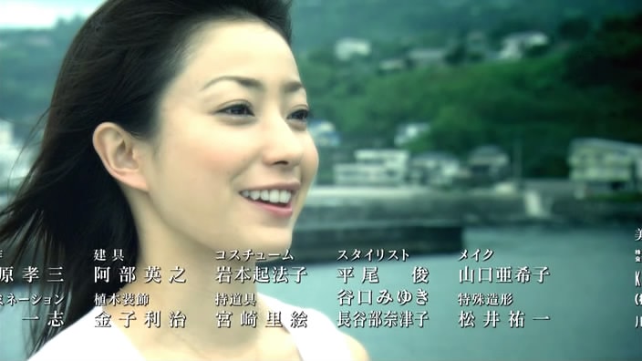 http://www.119127.cn/pics/default/download/d873dab5d1c825f0527f0356d41f2227.jpg