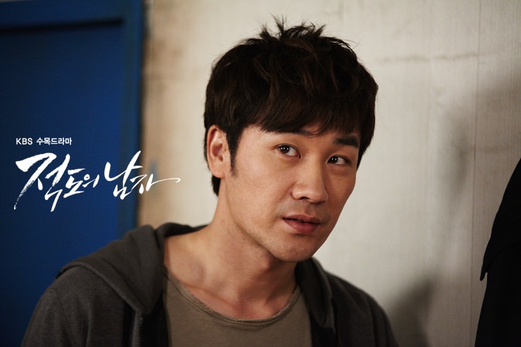 http://www.119127.cn/pics/default/download/d8747aff931e15480b0e78d8b11388d8.jpg