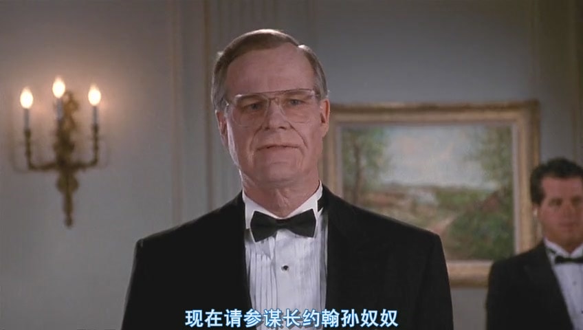 http://www.119127.cn/pics/default/download/d874e4c5c99c8e4e35da3a3e112a2aed.jpg