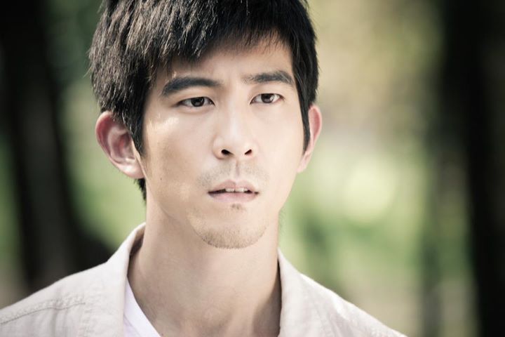 http://www.119127.cn/pics/default/download/d875c2edfae9d7a1eaf0adcdffb026a5.jpg