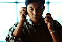 http://www.119127.cn/pics/default/download/d876c0277b5c0ca8f0c94e942574b7c6.jpg