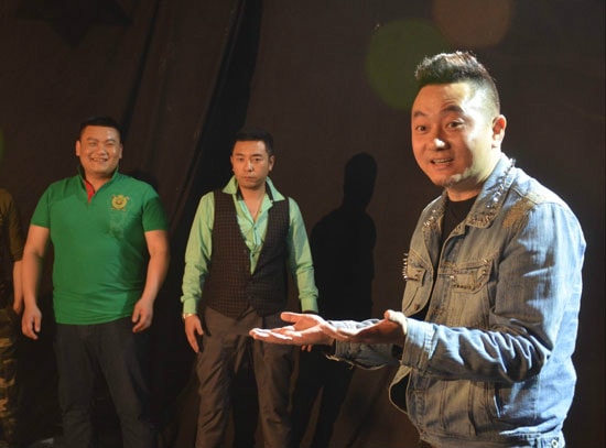 http://www.119127.cn/pics/default/download/d8775b1e84cc31d4854e38fdeec620f7.jpg