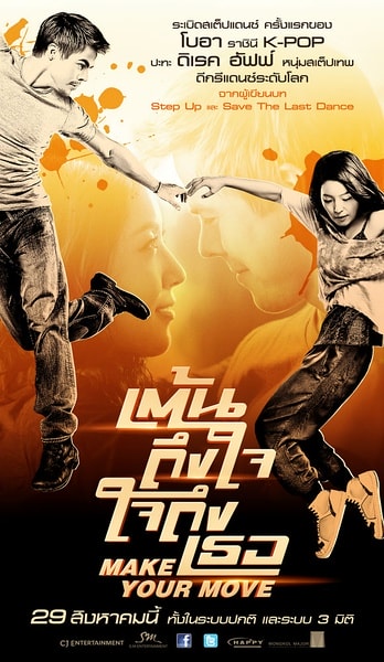 http://www.119127.cn/pics/default/download/d8777f3e174776a6c8214901de2b04b4.jpg