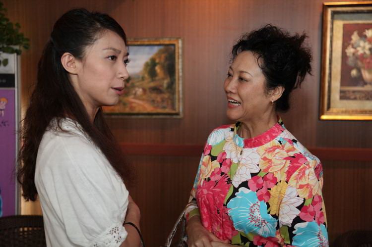 http://www.119127.cn/pics/default/download/d877d59fdcfcb53c0fd8c14c7ea1f92d.jpg