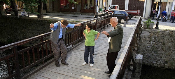 http://www.119127.cn/pics/default/download/d87817acbc7eb55d796e65250664d26f.jpg
