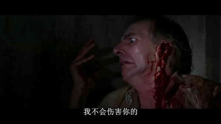 http://www.119127.cn/pics/default/download/d8783a9f4ee9f8ae8a83b14f787a0328.jpg