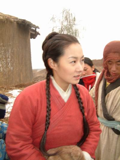 http://www.119127.cn/pics/default/download/d878ce765ebca3f46aaf11e4e68c83be.jpg