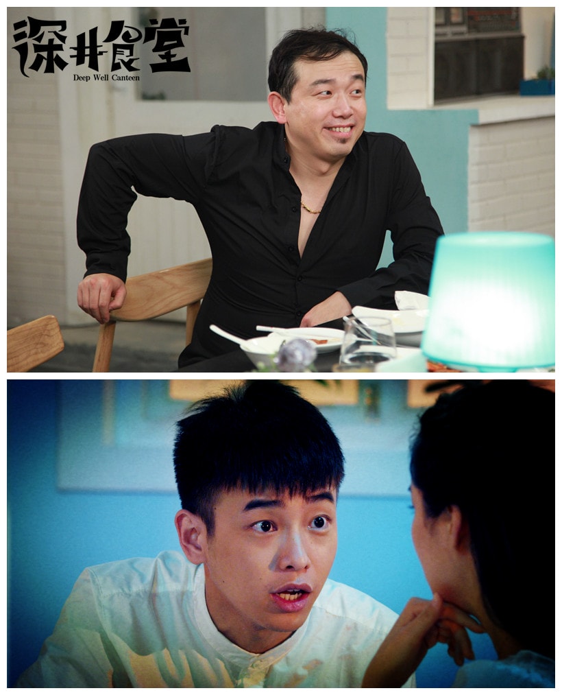 http://www.119127.cn/pics/default/download/d87a3a39e6df5d2494a097db3c8dd17a.jpg
