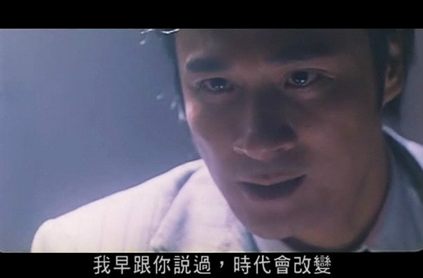 http://www.119127.cn/pics/default/download/d87a4dd15b7387cf970eabf0a777295d.jpg