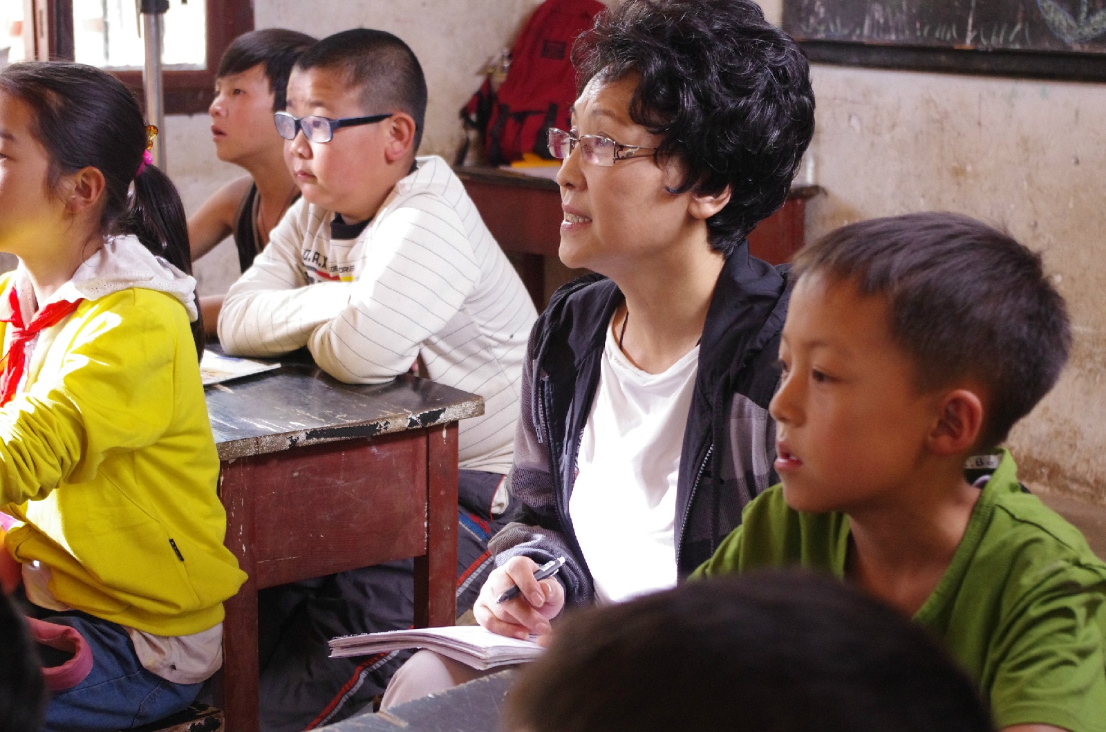 http://www.119127.cn/pics/default/download/d87a6e8dd3b9165fd151f98a7fb393bf.jpg