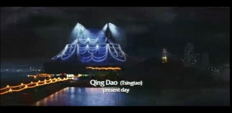 http://www.119127.cn/pics/default/download/d87ae022f930a7f4eda240699183f50f.jpg