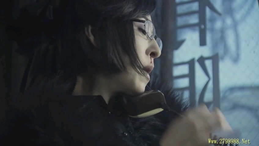 http://www.119127.cn/pics/default/download/d87b6a0142ee6077b25a803e7067da68.jpg