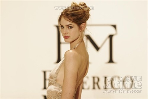http://www.119127.cn/pics/default/download/d87e46c234d8cc3089dd54ee7e37a4d3.jpg