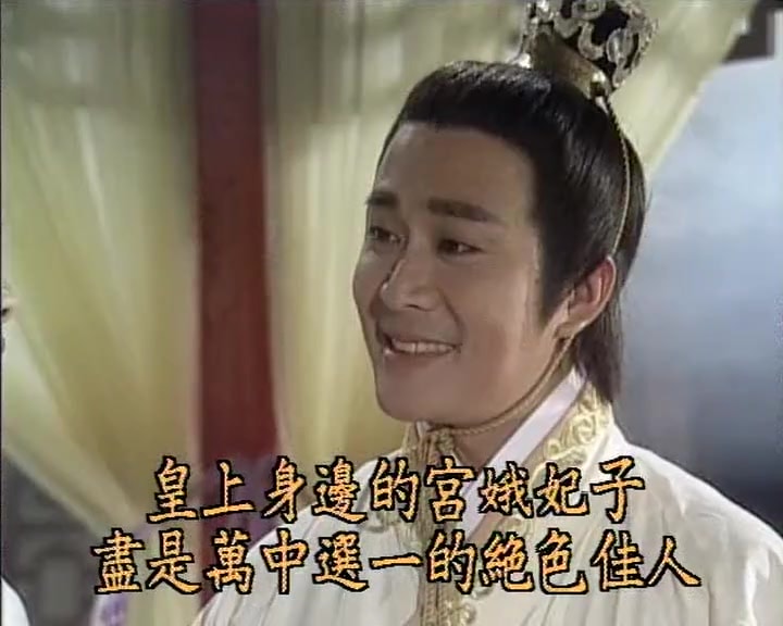 http://www.119127.cn/pics/default/download/d87ffb7b64f1dfc4e1bc8d40a989d8b4.jpg