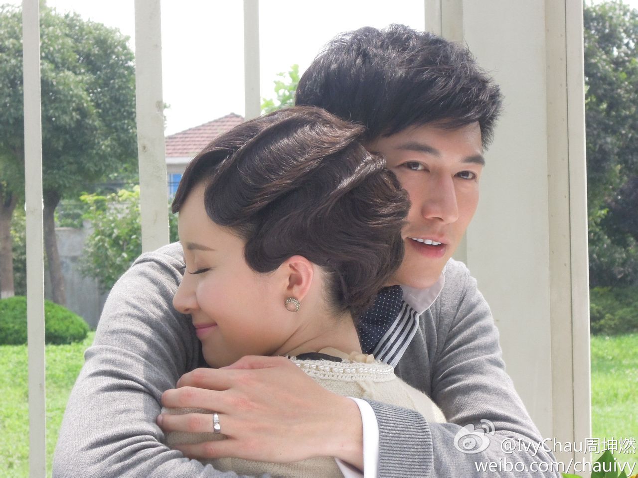 http://www.119127.cn/pics/default/download/d8808e75f2f43d32f4b0bcba364263ad.jpg