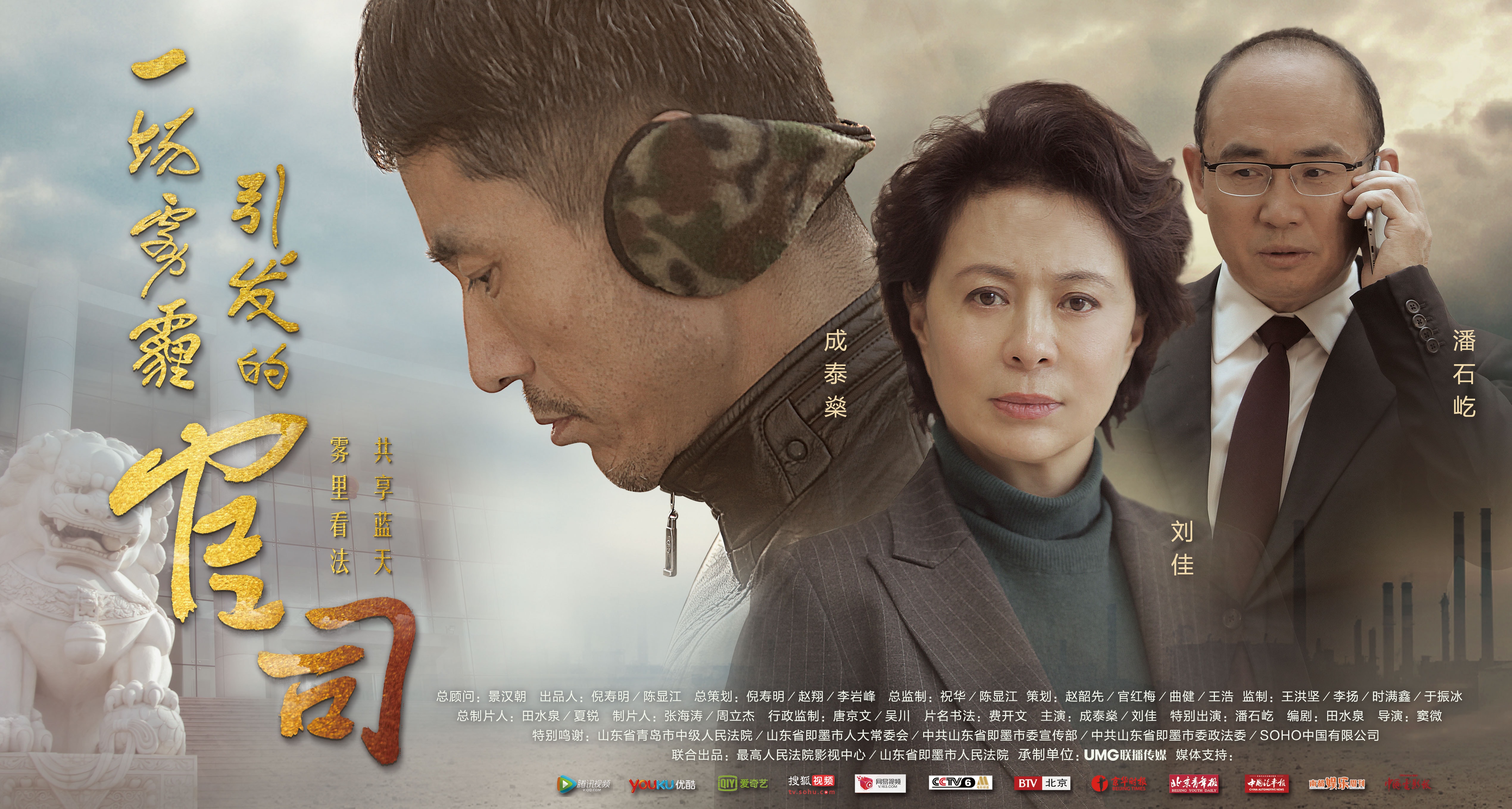 http://www.119127.cn/pics/default/download/d88162b7d4136d281f9cea8550af78da.jpg
