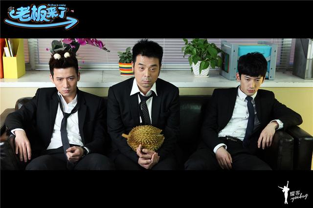 http://www.119127.cn/pics/default/download/d8818c028bb1a9e036428be9cf44bd8b.jpg