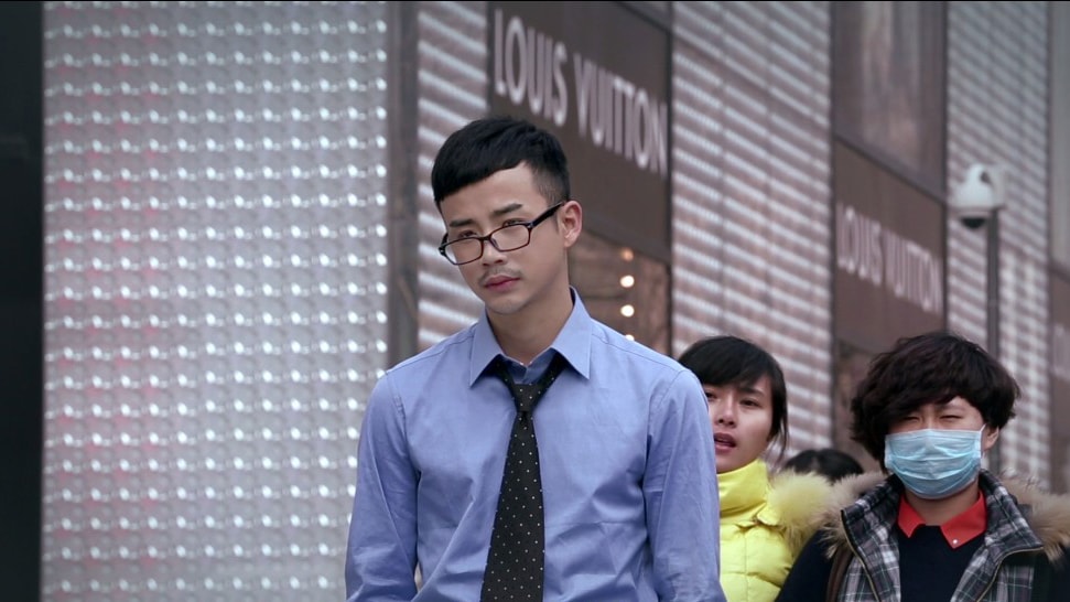 http://www.119127.cn/pics/default/download/d88192d0aa2d4c1b03fc47ed2b3322d1.jpg