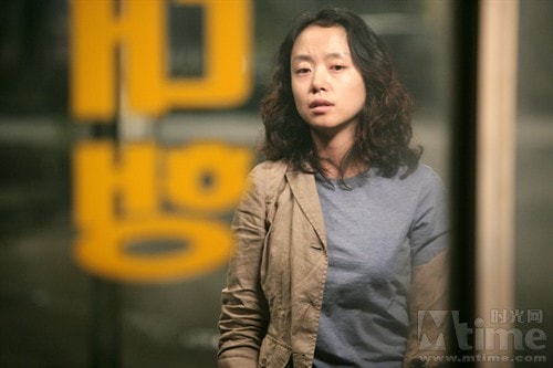 http://www.119127.cn/pics/default/download/d88251b90ec4b903f6cf1f5a562ba8a8.jpg