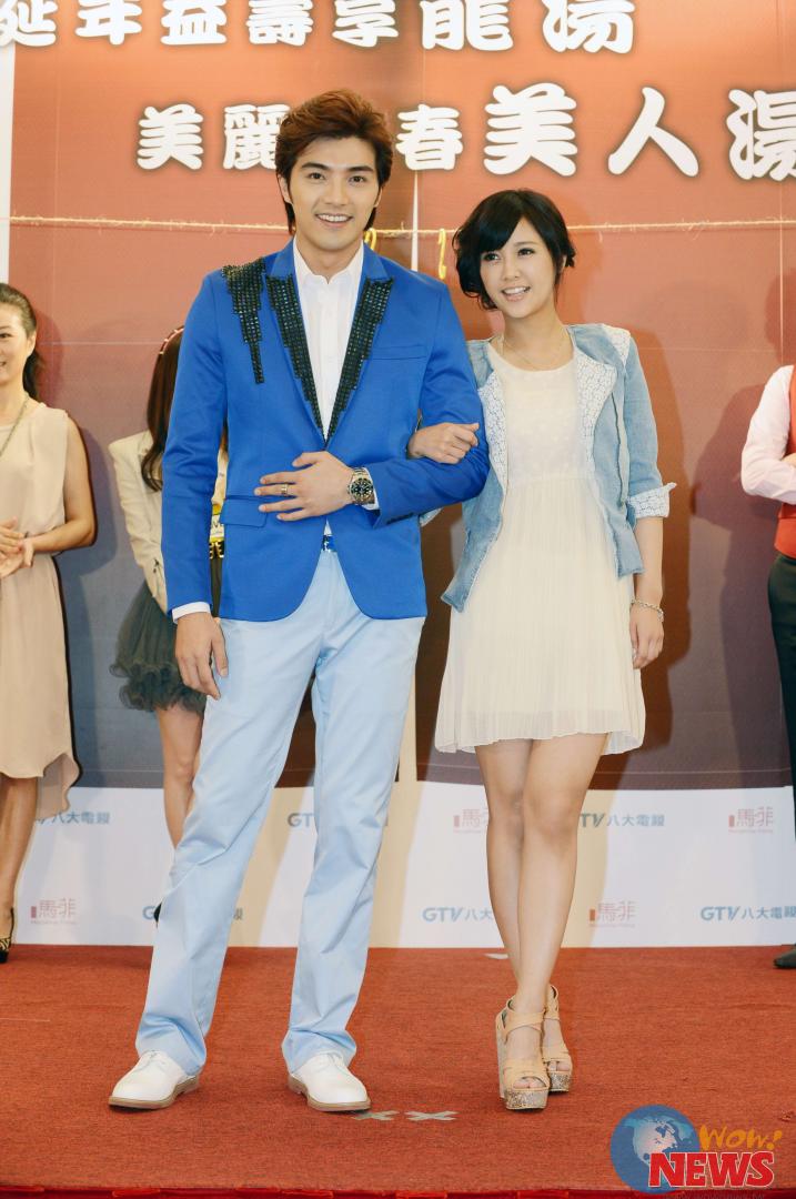 http://www.119127.cn/pics/default/download/d8853ef3364b8e020812aa6e96686384.jpg