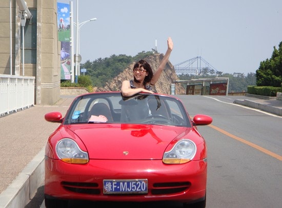 http://www.119127.cn/pics/default/download/d8870f7bb662da7f2feef740fc79a1f8.jpg