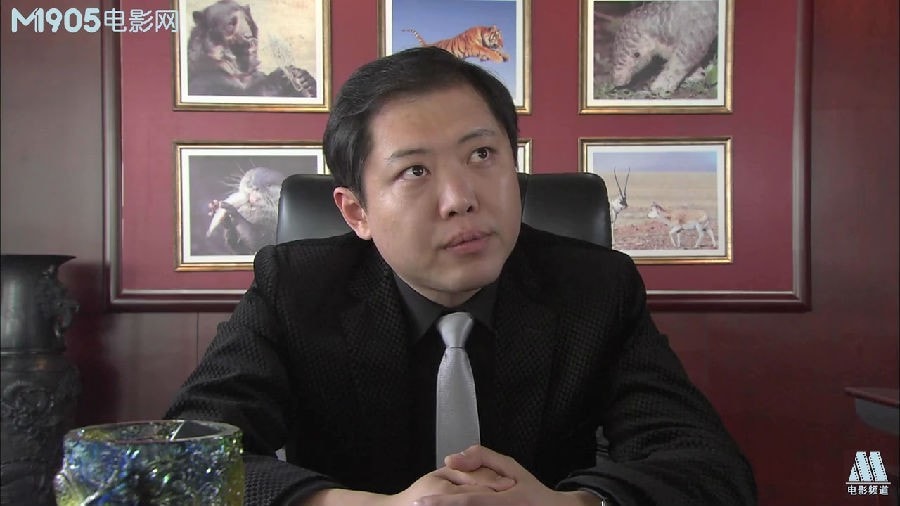 http://www.119127.cn/pics/default/download/d8874e272a99d483f66cda3abcbf1387.jpg