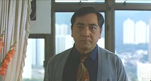 http://www.119127.cn/pics/default/download/d88823241ec012cd8c7f3f2842591c18.jpg