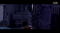 網絡首部消防電影《平安之盾》預告劇情版