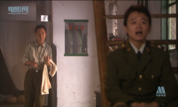 http://www.119127.cn/pics/default/download/d88838c5e326de075cb38df4bb225465.jpg