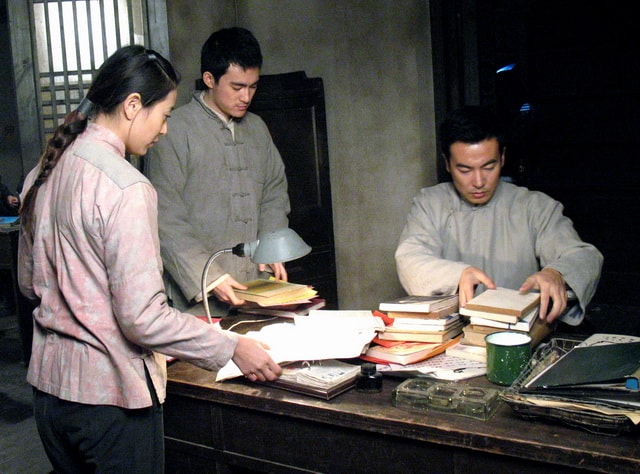 http://www.119127.cn/pics/default/download/d88874678c2cfba73afccb70192cb75d.jpg